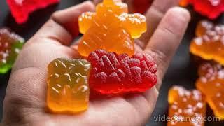 Fortin CBD Gummies OFFICIAL Get 60% Off on Fortin CBD Gummies® Right Now : Pain Relief