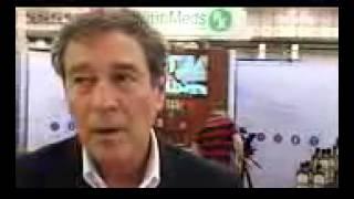 CBD Dosage Info | CBD Oil EXPERT Doctor John Hicks on Hemp Oil Dosage