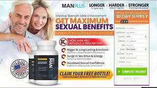 Top Male Enhancement Pills Gnc  [What They Don't Tell You About: ED Pills Exposed!]