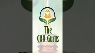 CBD Pain Relief Rub - Arthritis Relief Using CBD Cream