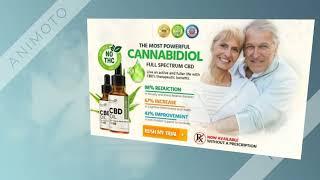 Prime Nature CBD Oil:-  Reviews, Joint Pain Relief & Where To Buy?