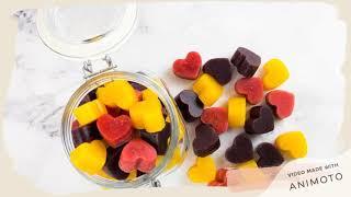 Smilz CBD Gummies:-  Pain Relief, Ingredients, Benefits, Natural & Order Online!