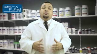 Warning Male Enhancement Product Must Watch Before Buy