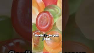 Lights Out CBD Gummies Reviews (Feedback Matters) *Shocking Updates 2023* #usa